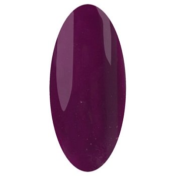 Гель-лак Odri цветной, 6 мл NEW (072)