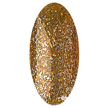 Гель-лак Platinum, №06, 10 гр