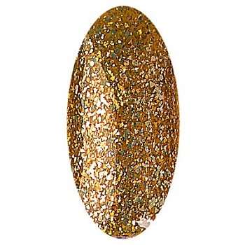 Гель-лак Platinum, №06, 10 гр