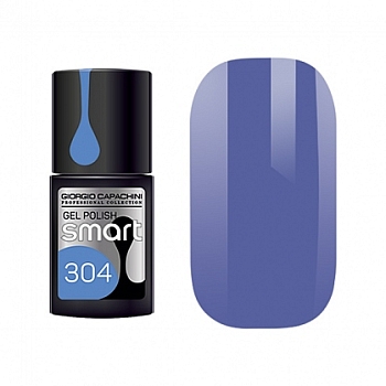 №304 Гель-лак универсальный SMART 11 мл GC