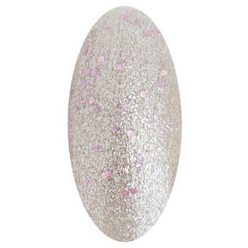 Гель-лак Odri цветной, 6 мл NEW (195)