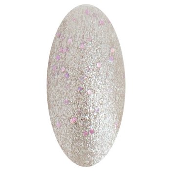 Гель-лак Odri цветной, 6 мл NEW (195)