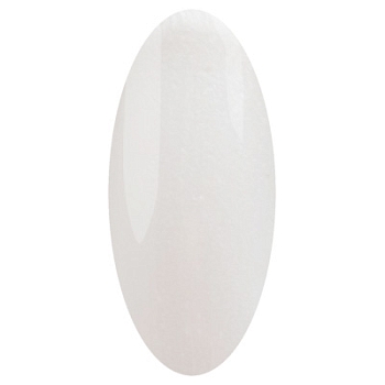 Гель-лак Odri цветной, 6 мл NEW (021)