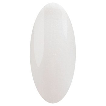 Гель-лак Odri цветной, 6 мл NEW (021)