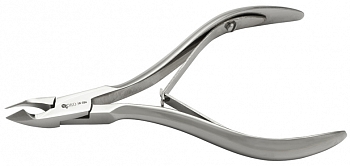 Yoko кусачки д/кутикулы SK 024