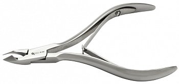 Yoko кусачки д/кутикулы SK 024