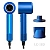 Фен Higt Speed Hair Dryer LC -180