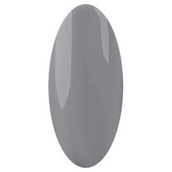 Гель-лак Odri цветной, 6 мл NEW (122)