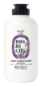 Легкий восстанавливающий кондиционер д/поддержания обьема BIORICH LIGHT CONDITIONER 250 мл