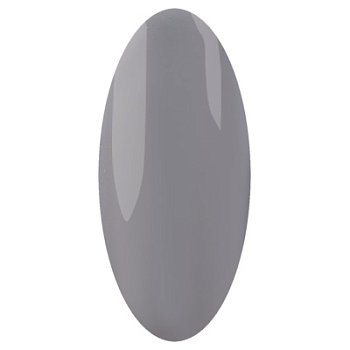 Гель-лак Odri цветной, 6 мл NEW (122)