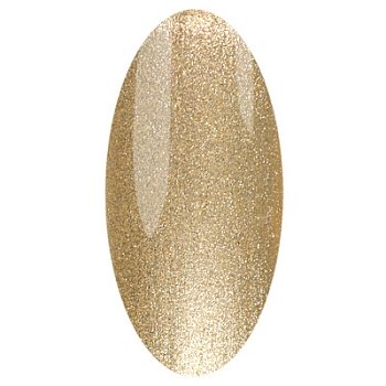 Краска гелевая Air Paint для аэропуффинга, 3 мл (15)