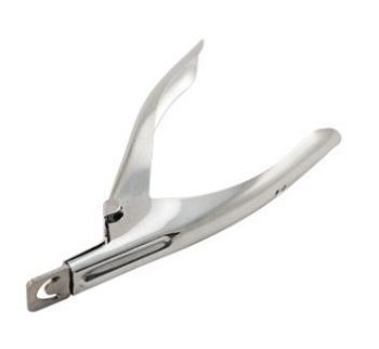 Типсорез в индивидуальной упаковке