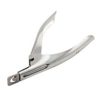 Типсорез в индивидуальной упаковке