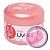 Гель ABC Pink, 15мл 