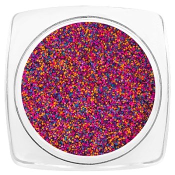 Декор "Мороженое ICE CREAM" в баночке (19)