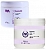 ААА Keratin Royal Jelly Crem.Питательная крем-маска д/восст.окр.и хим.обр.волос 500мл