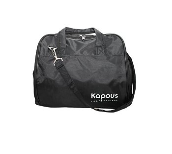 Сумка "Бизнес"