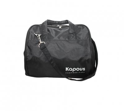 Сумка "Бизнес"