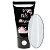 Полигель Shimmery PolyGel, IRISK, 30гр (01 Selena) в тубе