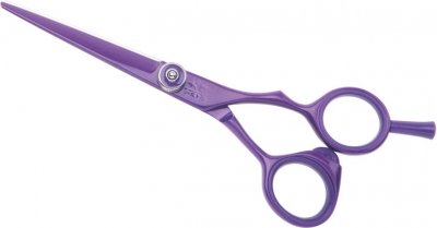 Tayo ножницы ТЕ855Р 