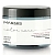 COLOR CARE MASK Маска для окрашенных и химически обработанных волос 500 мл.