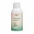 Pure Head Sebum Balance Shampoo Шампунь для жирной кожи головы 100 мл