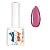 Nail de Paris №37 Гель-лак 