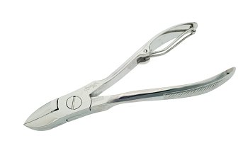 Dewal кусачики для ногтей 370 