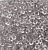 Стразы "Хрустальная крошка" 1440шт 06