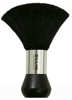 OLLIN Щетка-сметка черная