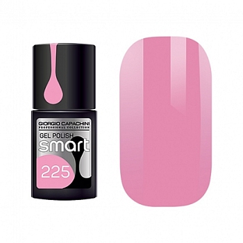 №225 Гель-лак универсальный SMART 11 мл GC