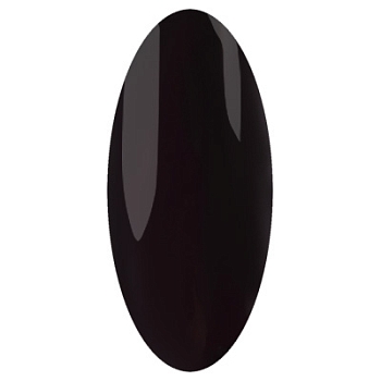 Гель-лак Odri цветной, 6 мл NEW (127)