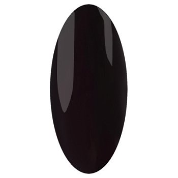 Гель-лак Odri цветной, 6 мл NEW (127)