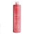Бальзам для экстремально поврежденных осветленных волос 300 мл Extreme Blond Repair Balm