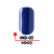 Гель-лак INDIGO №03, 5 мл