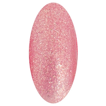 Гель-лак Odri цветной, 6 мл NEW (203)