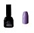  Гель-лак "ELEGANT" №03, 10мл