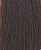  5/07 светло-каштановый песочный - DCM Hair Color Cream Ammonia Free 100 мл