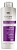 LISAP Стабилизатор цвета шампунь - "Top Care Repair Color Care After Color Acid Shampoo",250мл