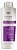 LISAP Стабилизатор цвета шампунь - "Top Care Repair Color Care After Color Acid Shampoo",250мл