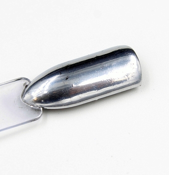 Пудра зеркальная VM 14 3мл