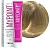 MYPOINT 187 специальный блондин корочнево-фиолетовый. Перманентная крем-краска для волос, 60 мл 