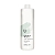 360 Шампунь глубокого очищения для всех типов волос QUICK TREAT SHAMPOO 1000мл.