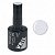 SKY Top Coat VEIL WHITE 10мл