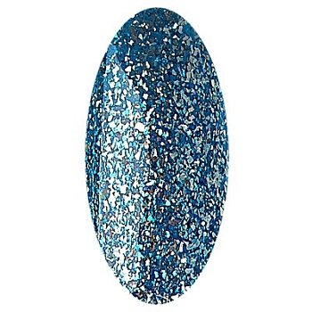 Гель-лак Platinum, №10, 10 гр