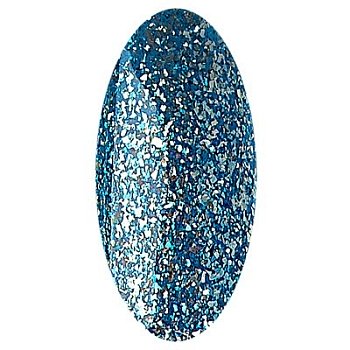 Гель-лак Platinum, №10, 10 гр