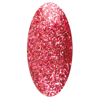 Гель-лак Glossy Platinum, №022, 5 мл