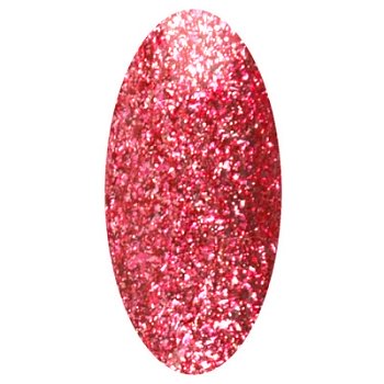 Гель-лак Glossy Platinum, №022, 5 мл