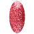 Гель-лак Glossy Platinum, №022, 5 мл