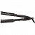 ER F 601G  Щипцы-выпрямители S-styler